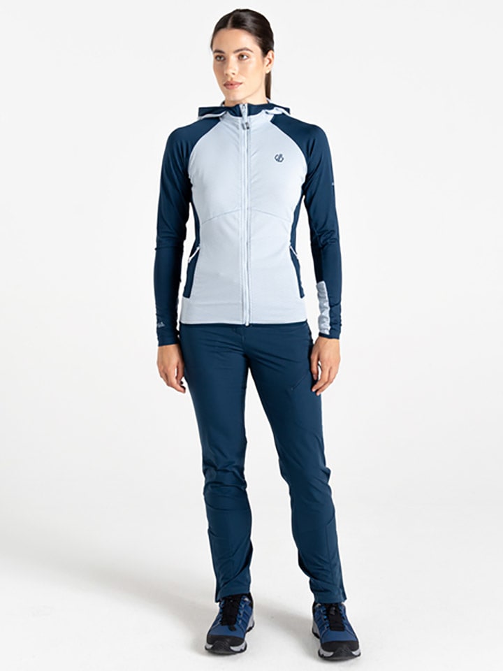 Dare 2b Fleecejacke 