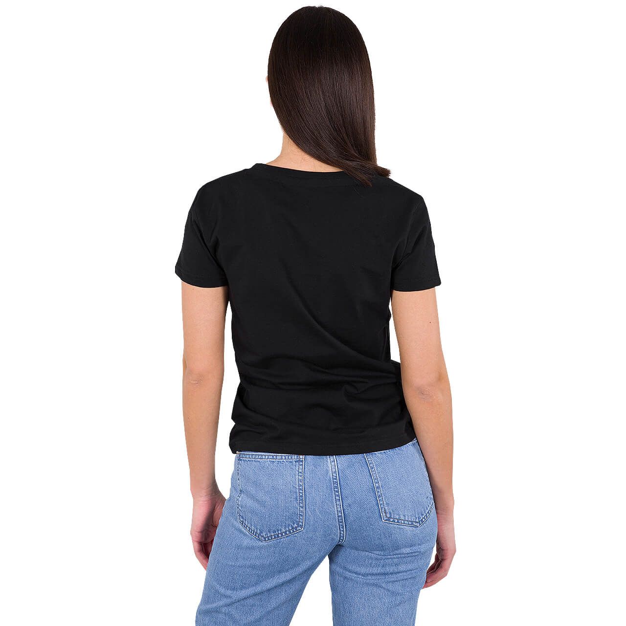 New Basic T Wmn