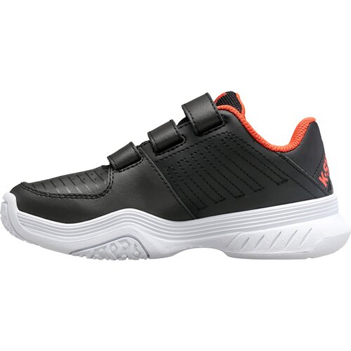 COURT EXPRESS STRAP OMNI