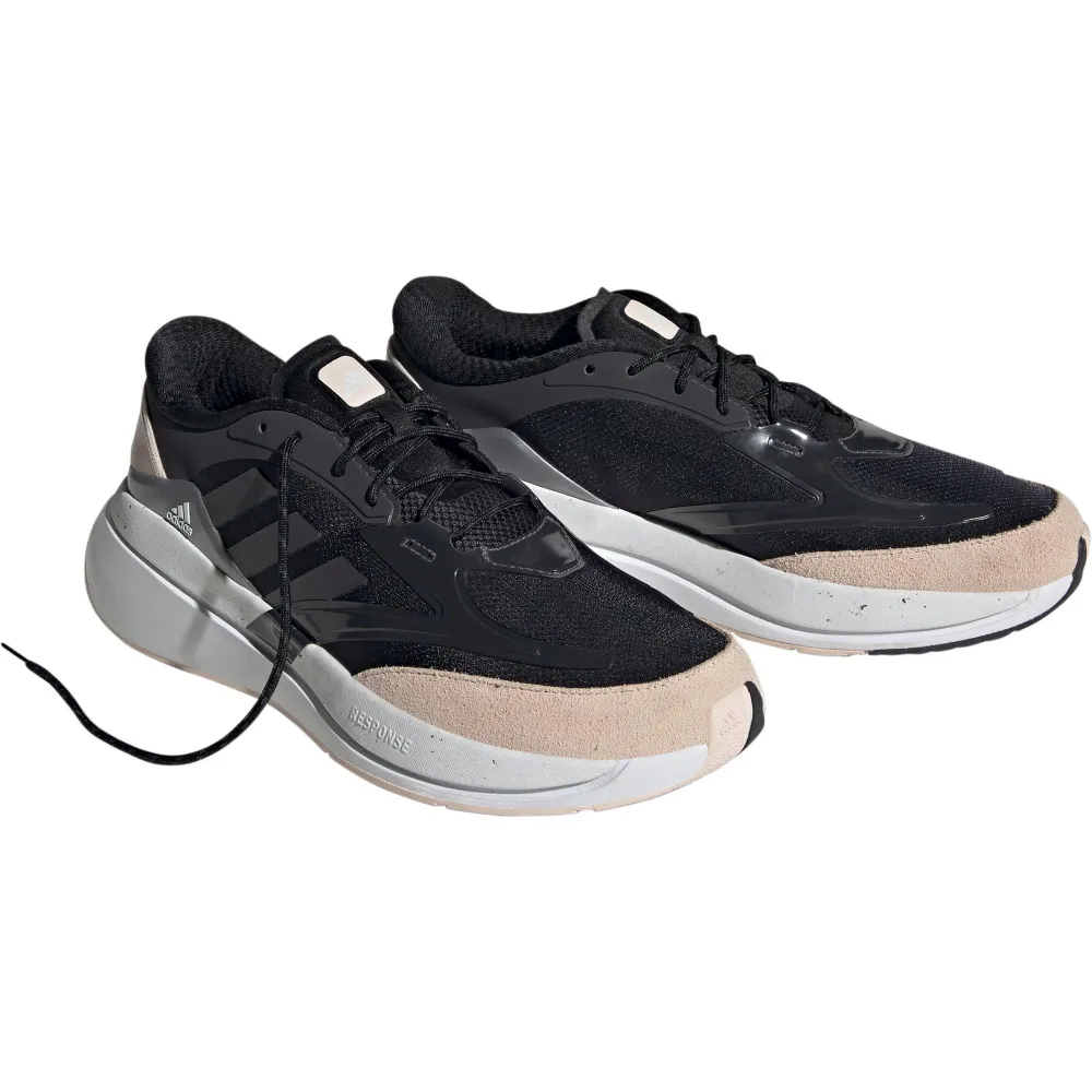 adidas Brevard HP9843 / schwarz