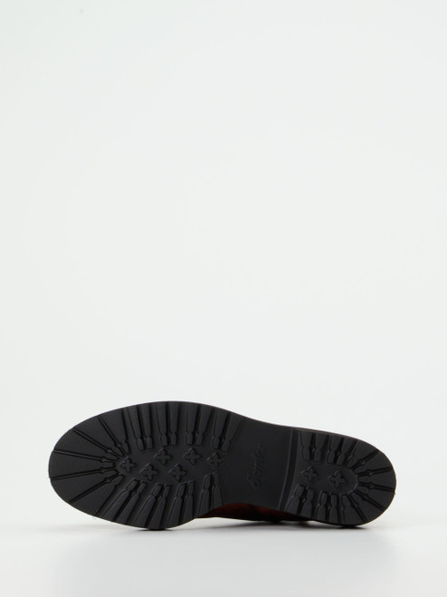 Schnürstiefelette-27512890056 Semler