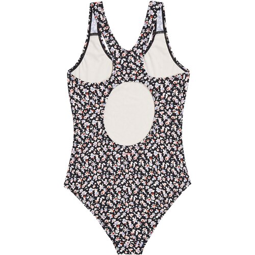 KINDER BADEANZUG PRTEMMI 23 JR SWIMSUIT