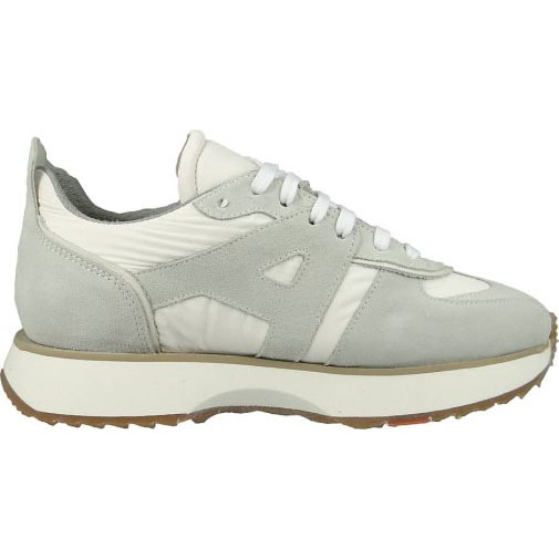 ART Sneaker Turin