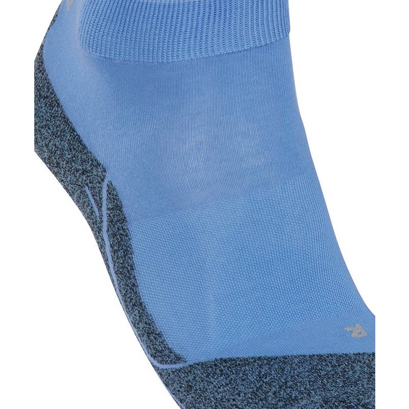 Falke RU 4 Short Light Socken Damen