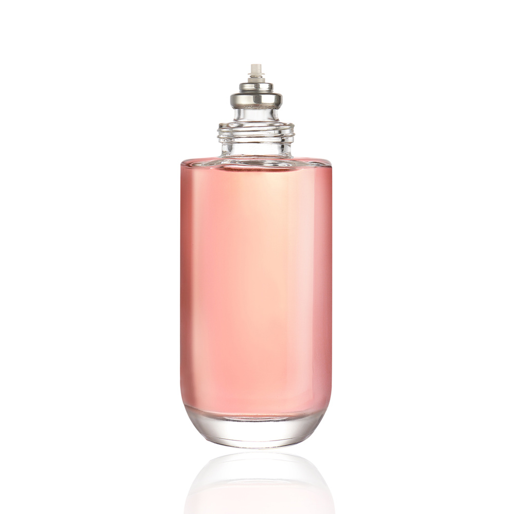 Pepe Jeans Pepe Jeans Bright For Her Eau de ParfumRecharge 80ml Eau de Parfum