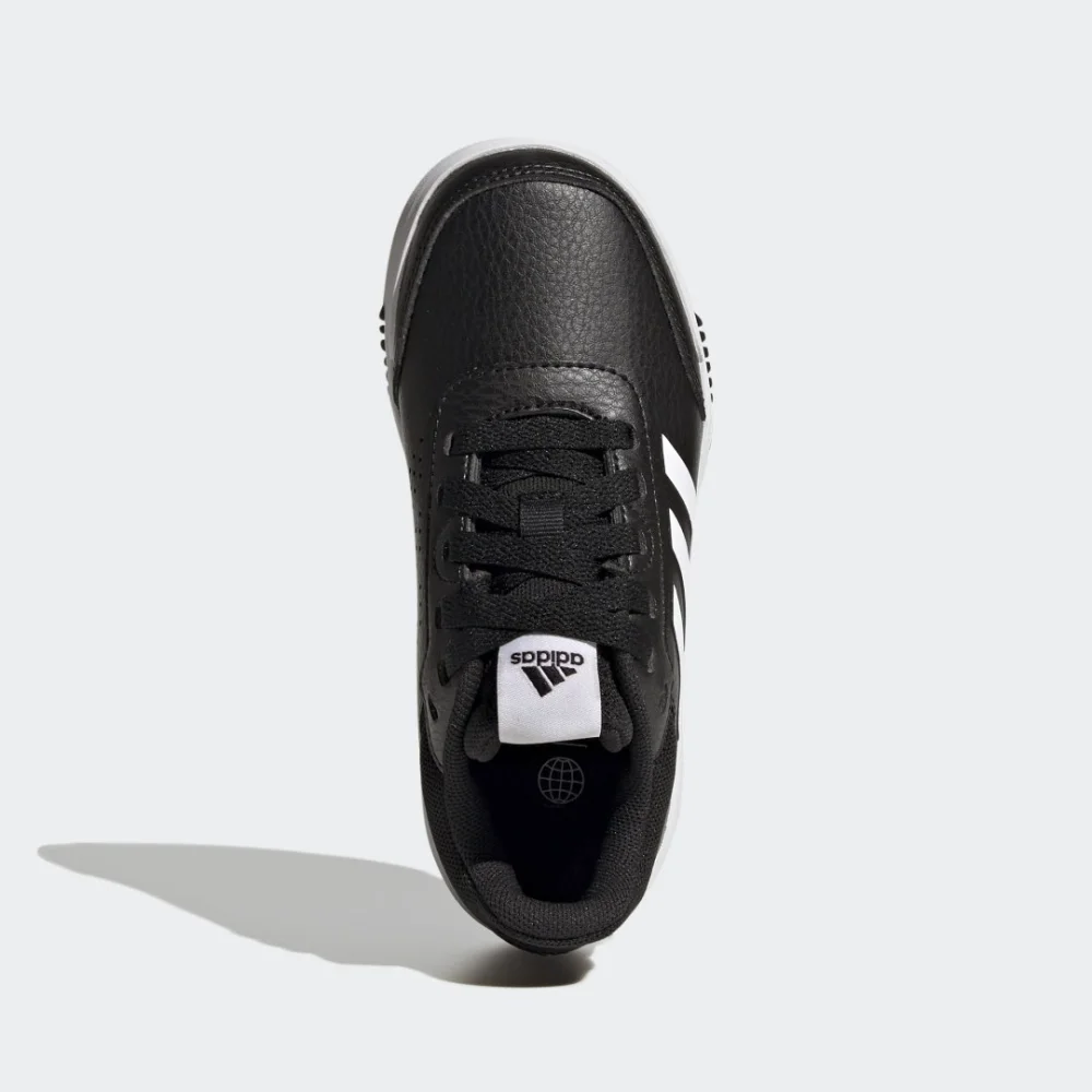 adidas Tensaur Sport 2.0 Training Lace GW6425 / schwarz