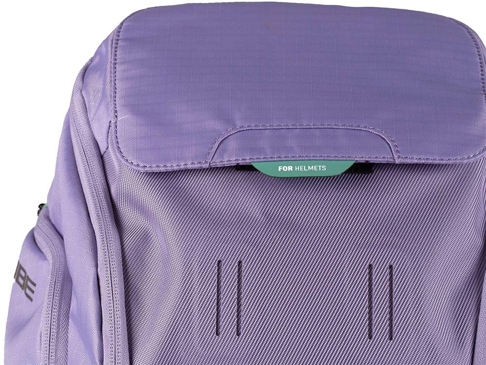 Cube ATX 22 - Rucksack kaufen | Bike-Discount
