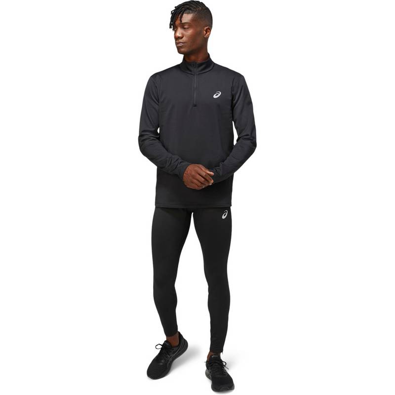 ASICS Core Lauftights Herren