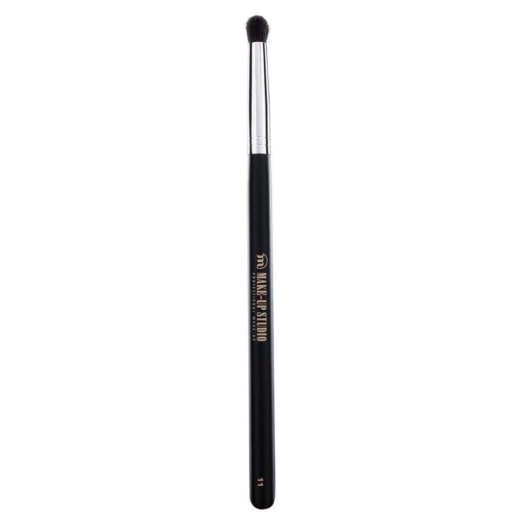 Tapered Eyeshadow Blend Brush