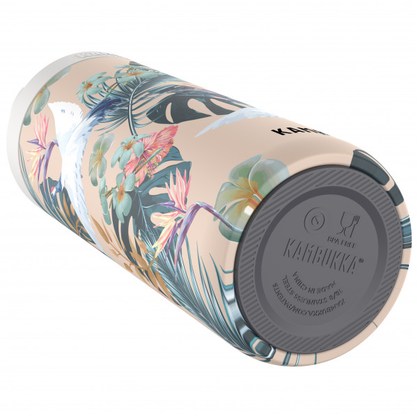 Kambukka - Reno Insulated - Isolierflasche