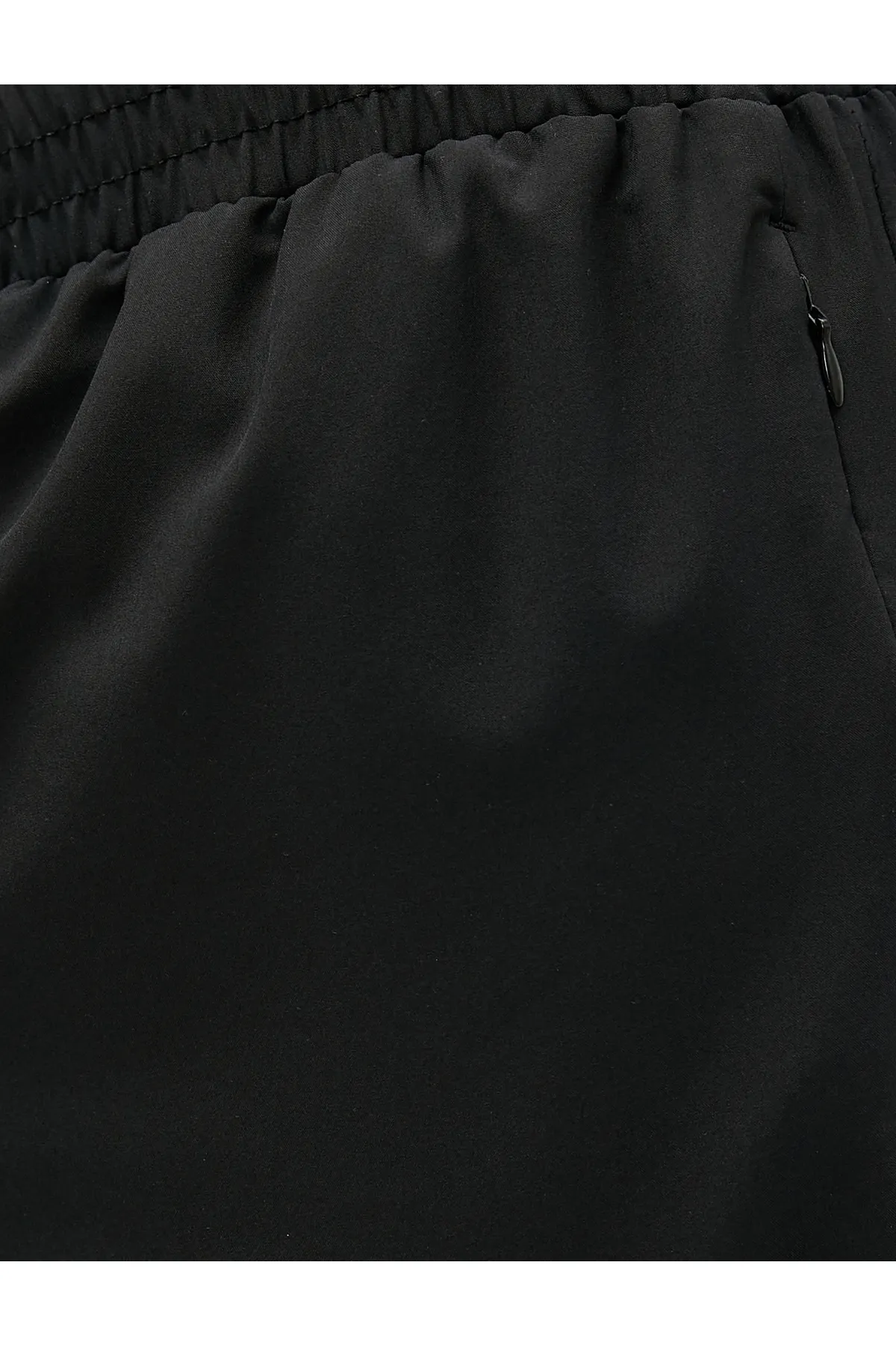 Koton  Jogger-Jogginghose mit elastischer Taillentasche