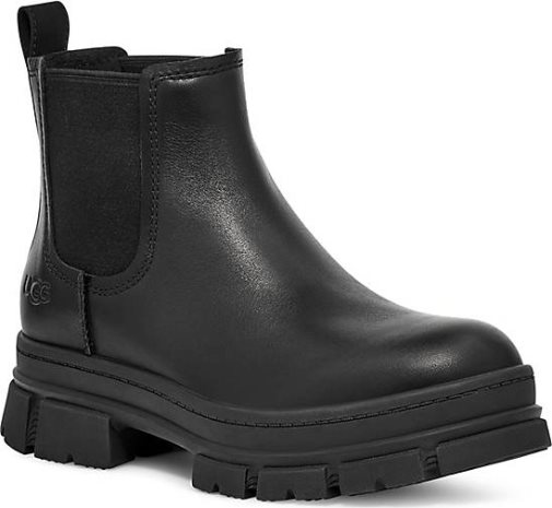 UGG Chelsea Boot ASHTON CHELSEA