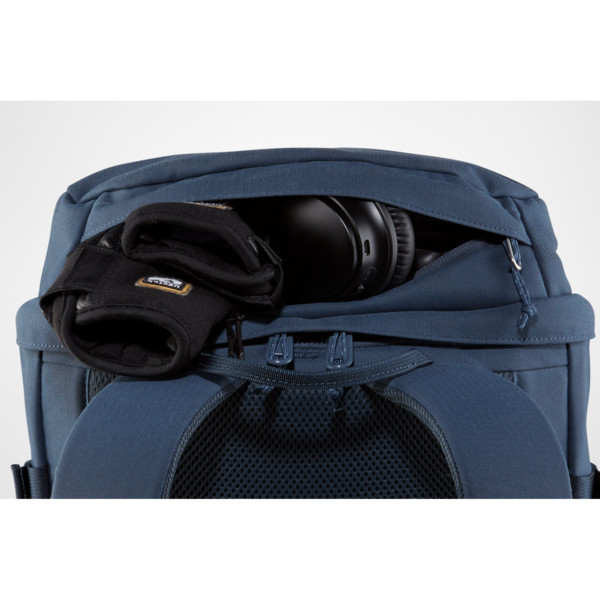 ULVÖ 30 Unisex - Tagesrucksack