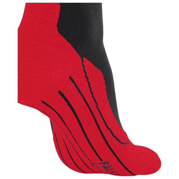 Falke - RU4 Endurance - Laufsocken
