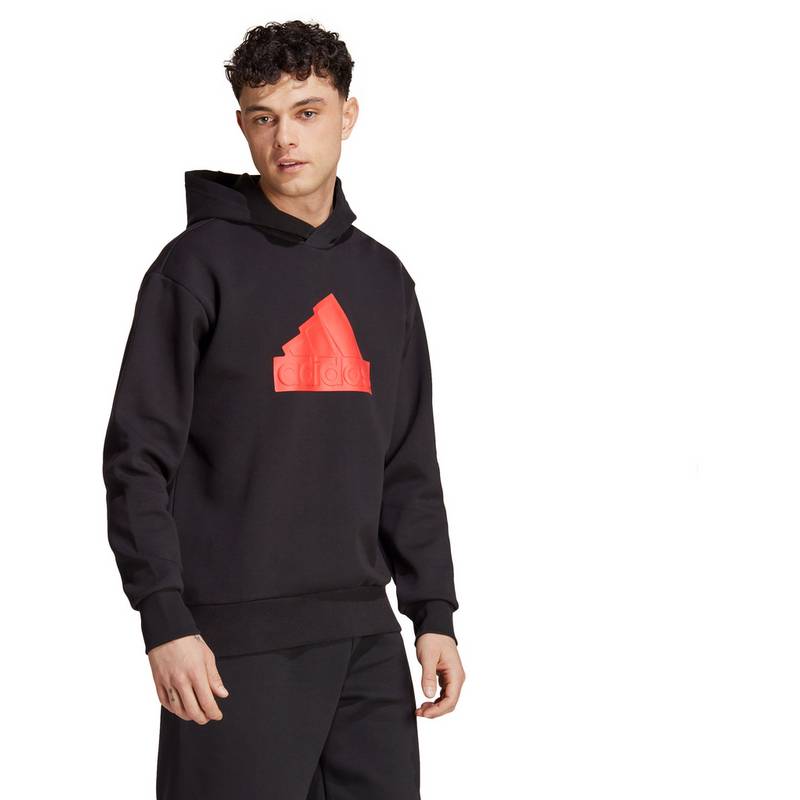 adidas Future Icons Hoodie Herren