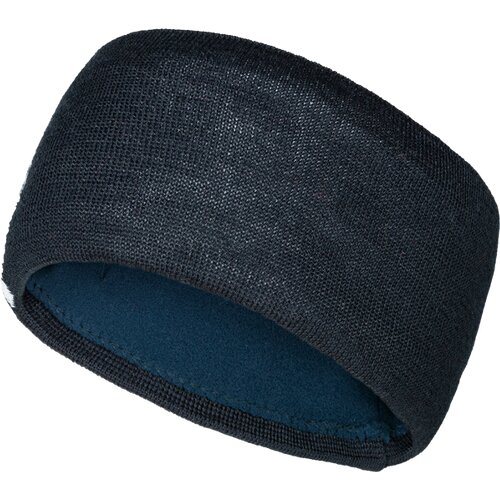 HERREN TWEAK HEADBAND