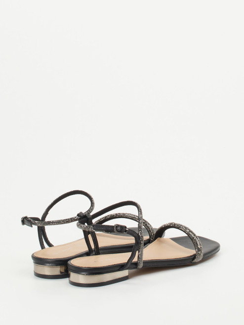 Sandalette-12210090026 Andrea Puccini