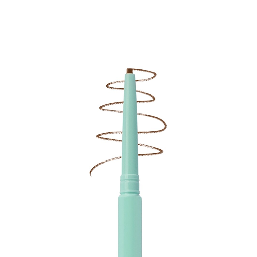 Brow Definer Pencil