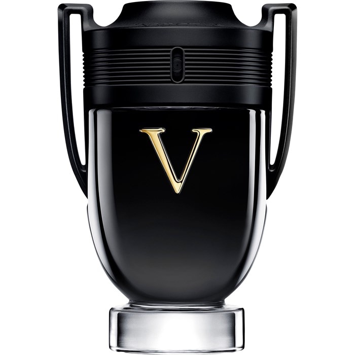 Eau de Parfum Spray