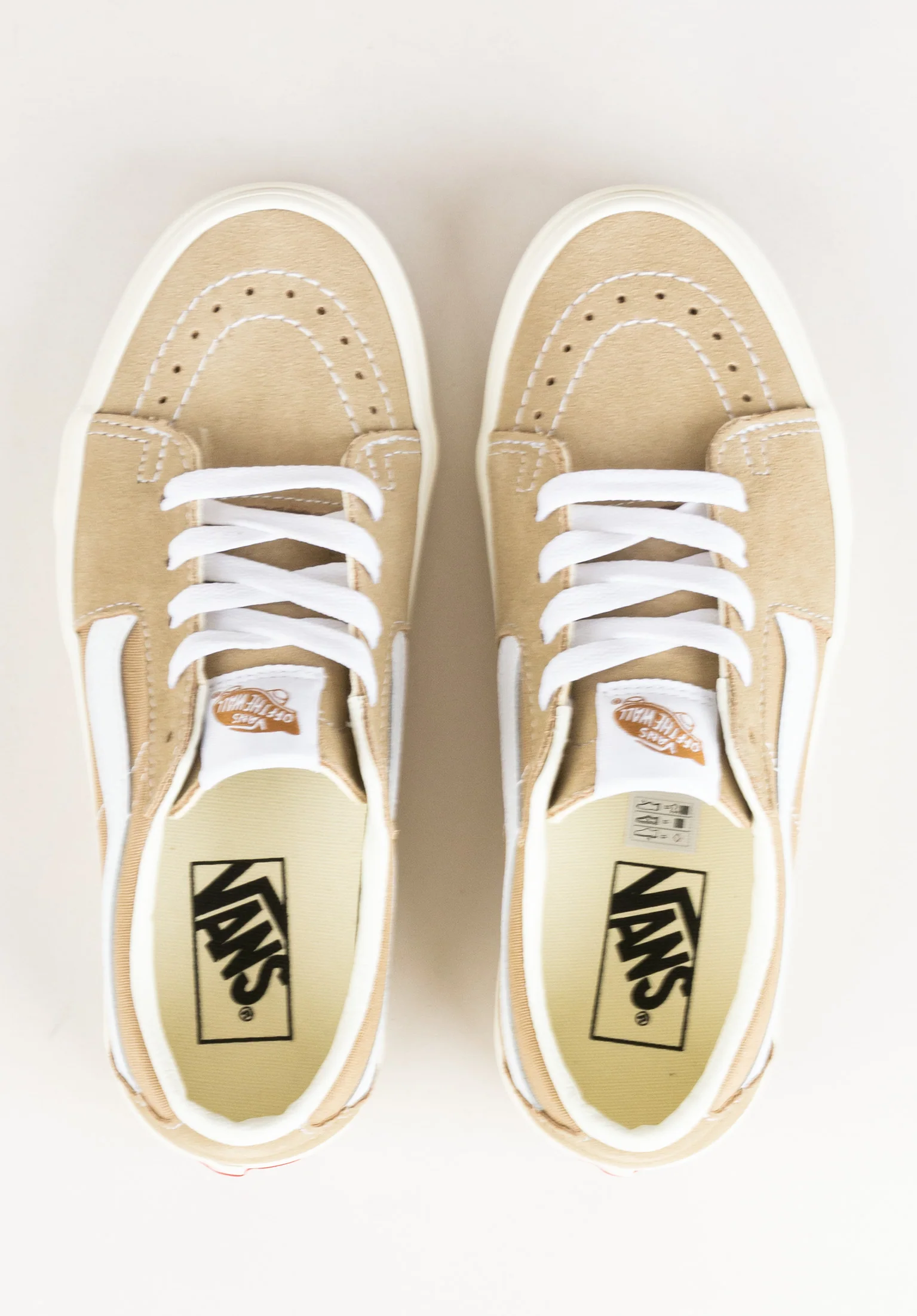 SK8-Low