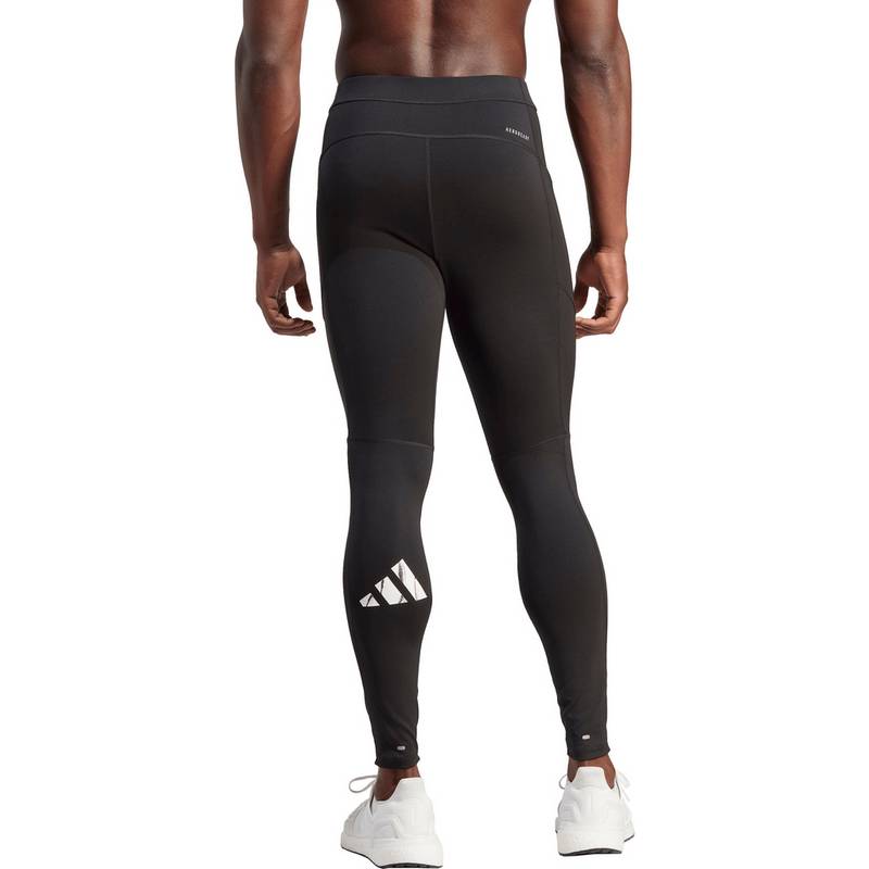 adidas RUN IT Lauftights Herren