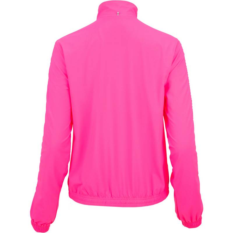 FILA Petra Funktionsjacke Damen