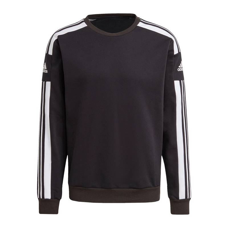 adidas Squadra 21 Sweatshirt Funktionssweatshirt Herren