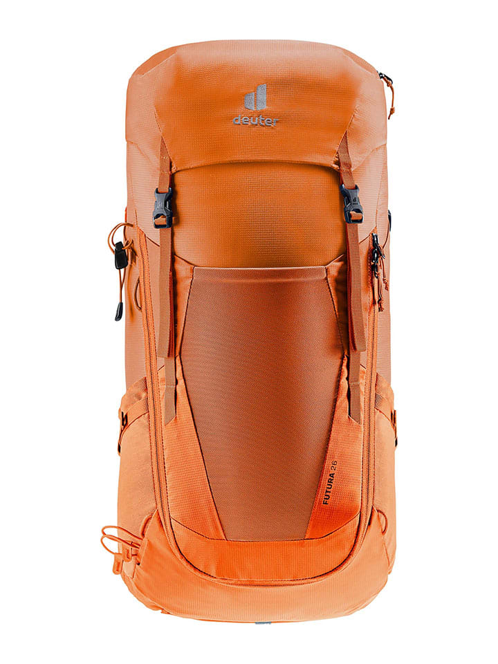 Deuter Wanderrucksack 