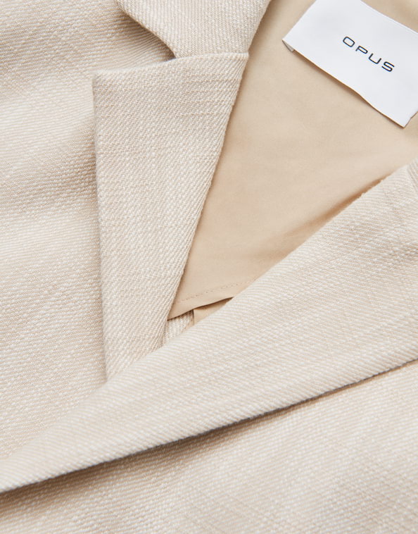 Blazer Jadima