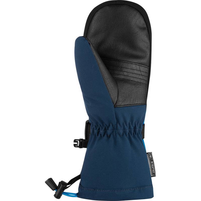 Reusch Lando R-TEX® XT Junior Mitten Outdoorhandschuhe