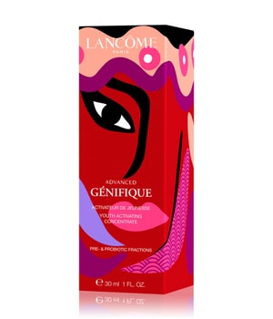 LANCÔME Genifique Gesichtsserum-30 ml