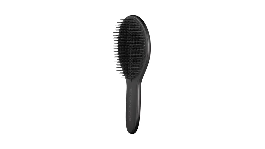 Tangle Teezer Haarbürste Ultimate Styler Black