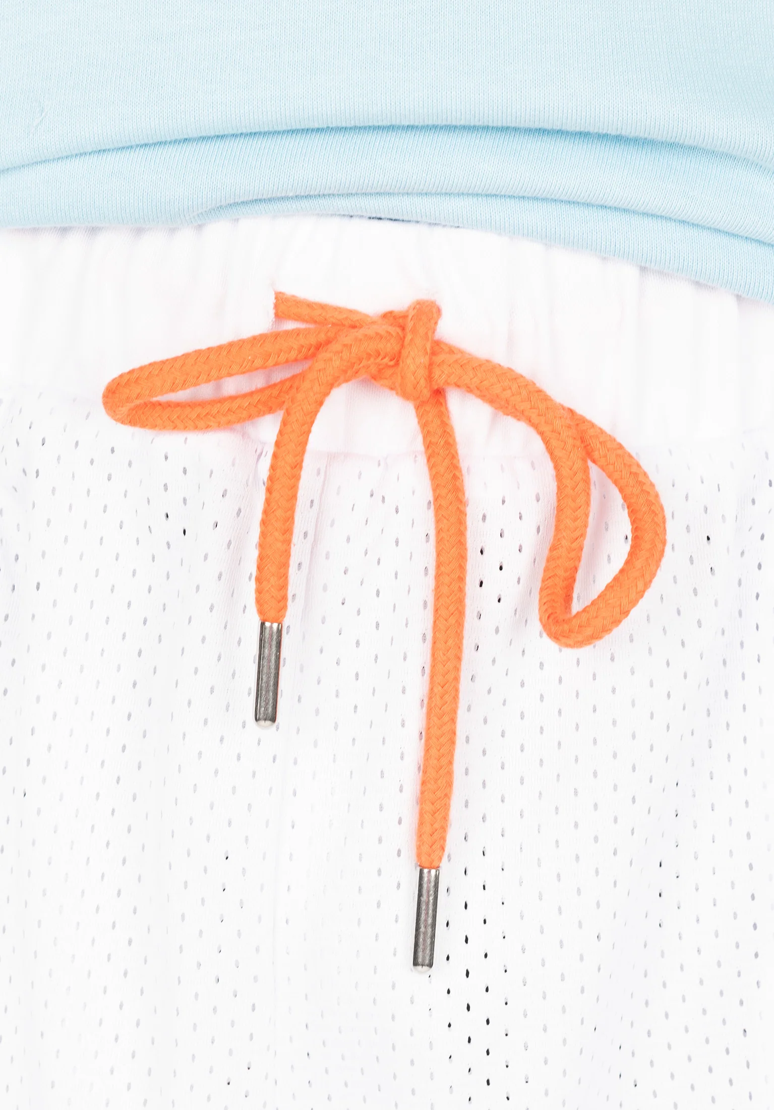 Nightliner Ballshorts