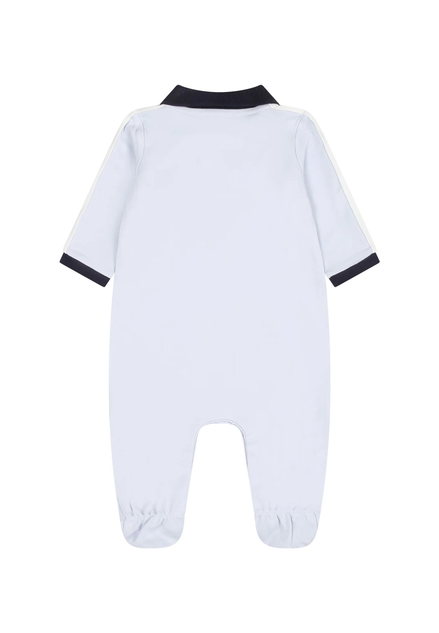 BOSS Kidswear Romper - Mono corto