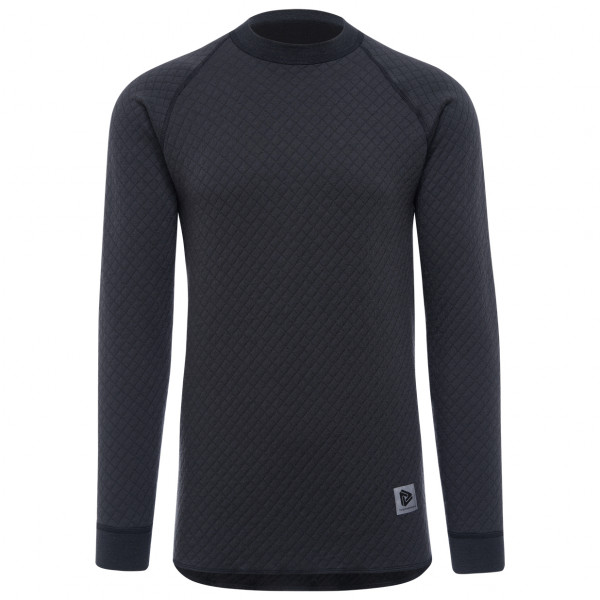 Thermowave - 3 in 1 Long Sleeve Shirt - Merinounterwäsche