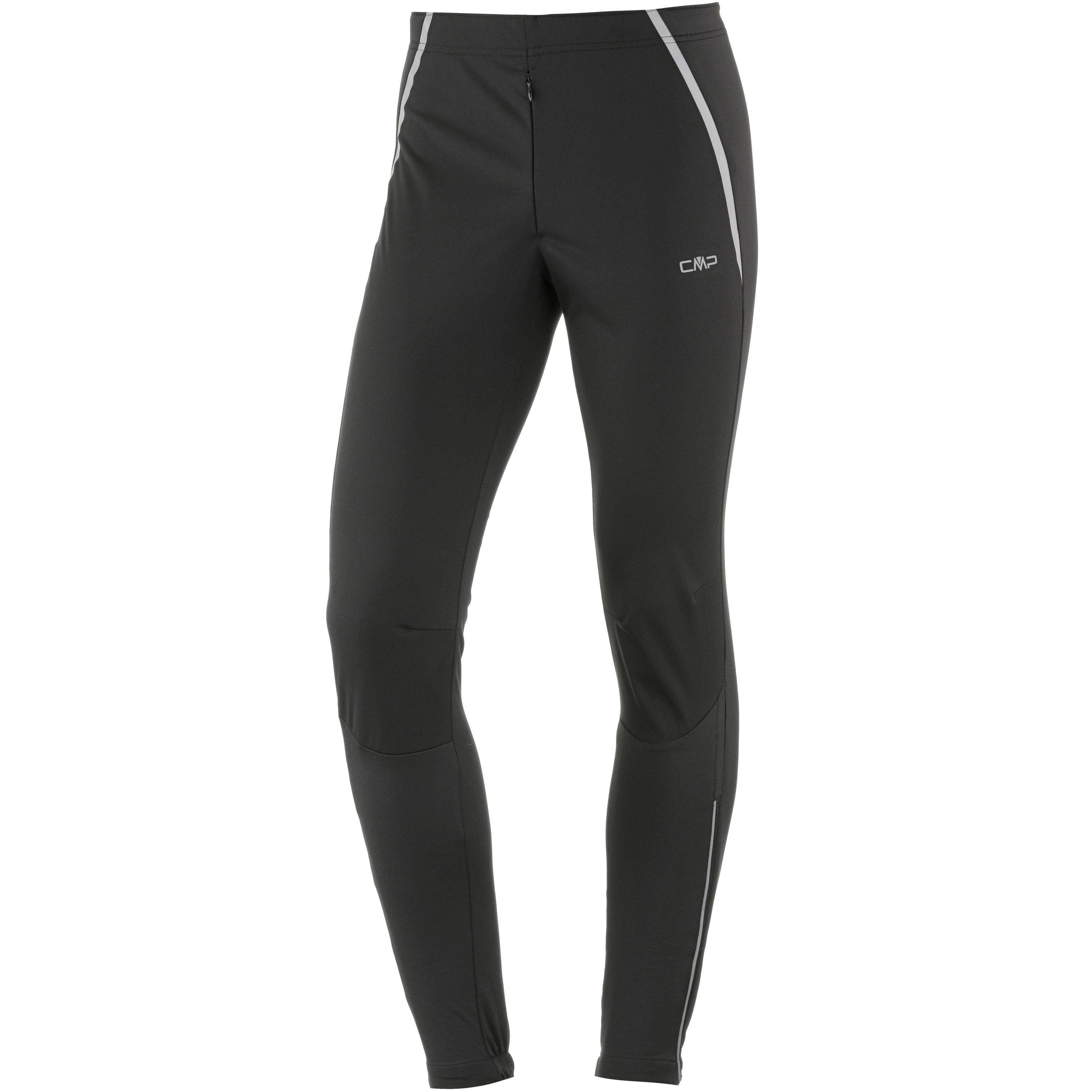 CMP Softshellhose
