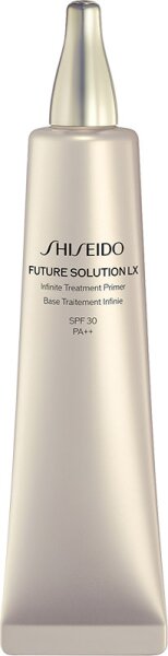 Shiseido Future Solution LX Infinite Treatment Primer Primer