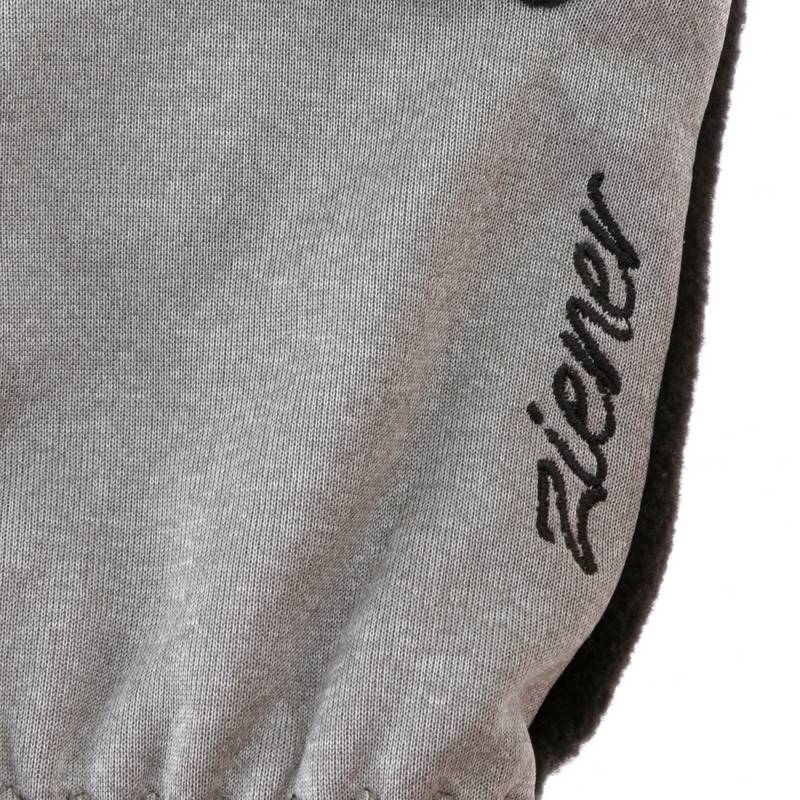 Ziener IMPORTA Fingerhandschuhe Damen