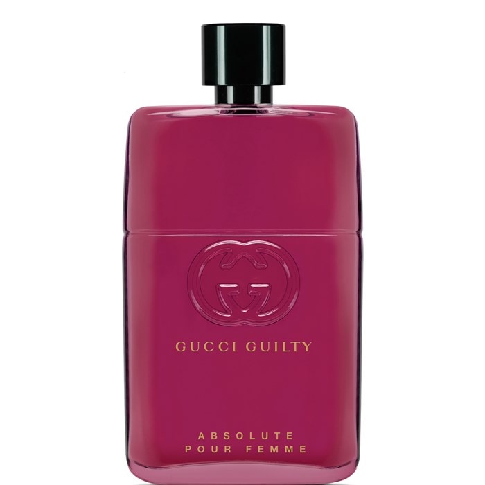 Eau de Parfum Spray