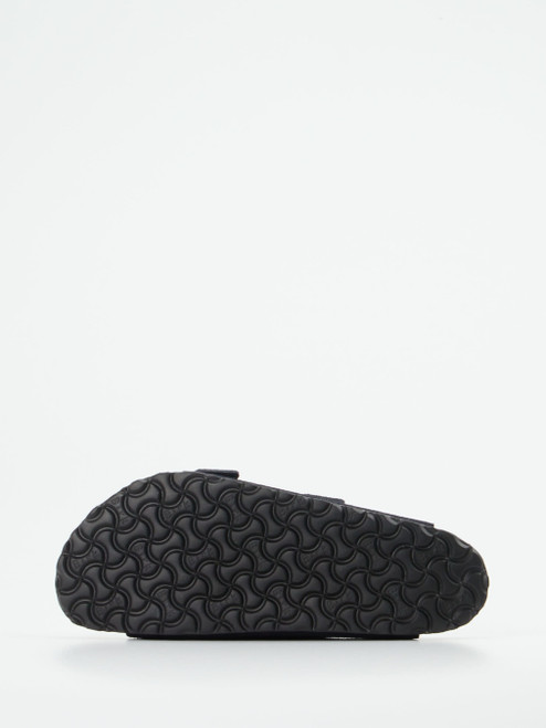 Pantolette Arizona-41101090036 Birkenstock