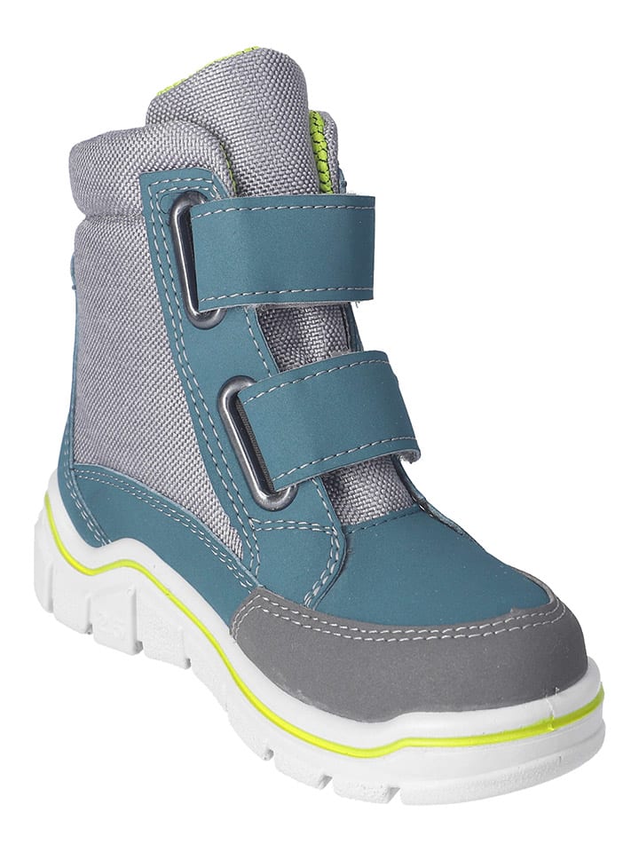 Ricosta Boots 