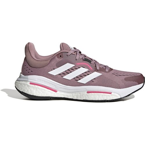 DAMEN LAUFSCHUHE SOLAR CONTROL W