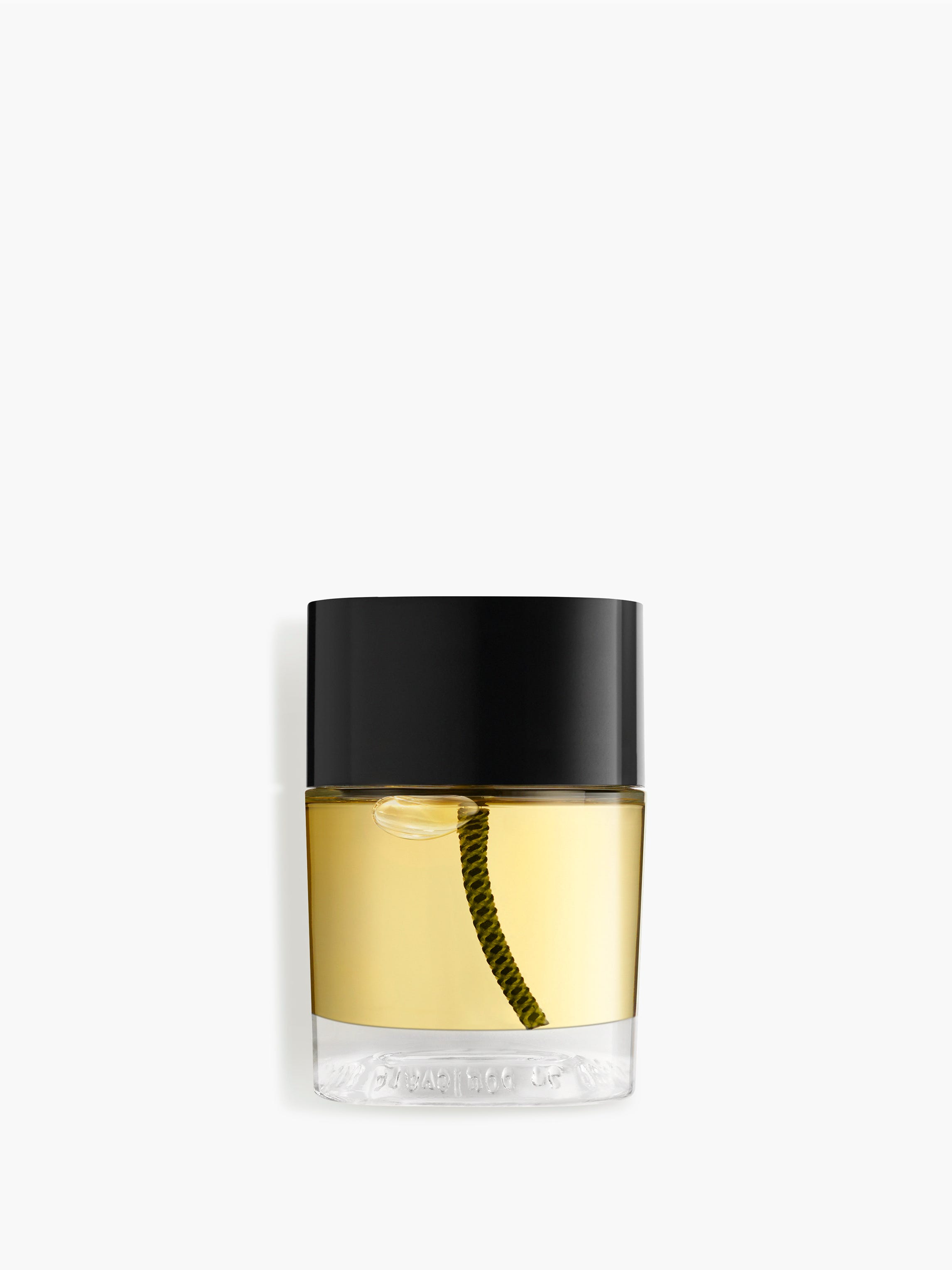 34 boulevard Saint Germain - Eau de Toilette
