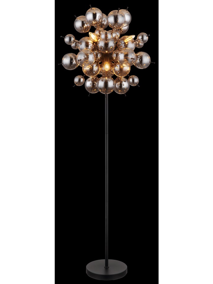 Globo lighting Stehleuchte 