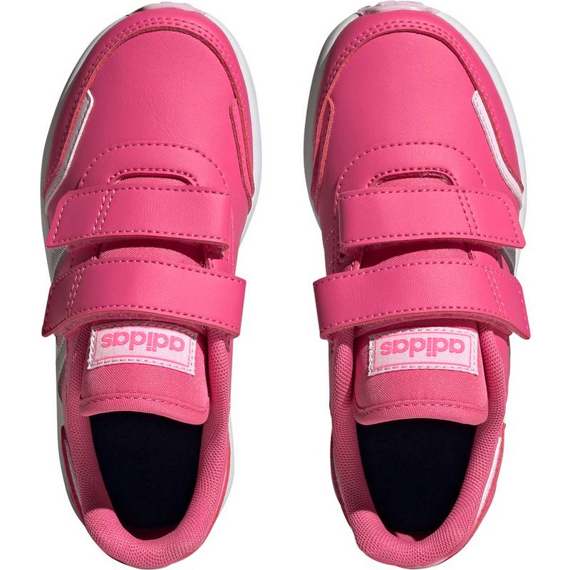 adidas VS SWITCH 3 CF C Sneaker Kinder
