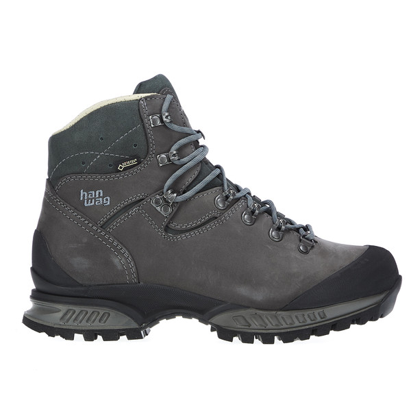 TATRA II GTX Herren - Trekkingstiefel
