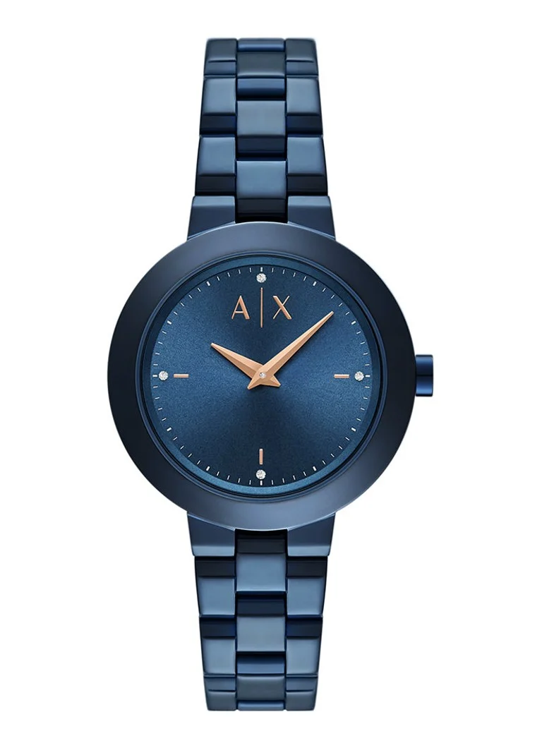 Ceas Armani Exchange AX5175