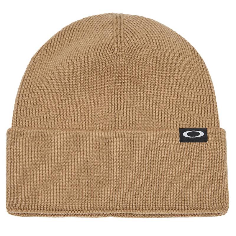 Oakley CUFFED ELLIPSE RC Beanie