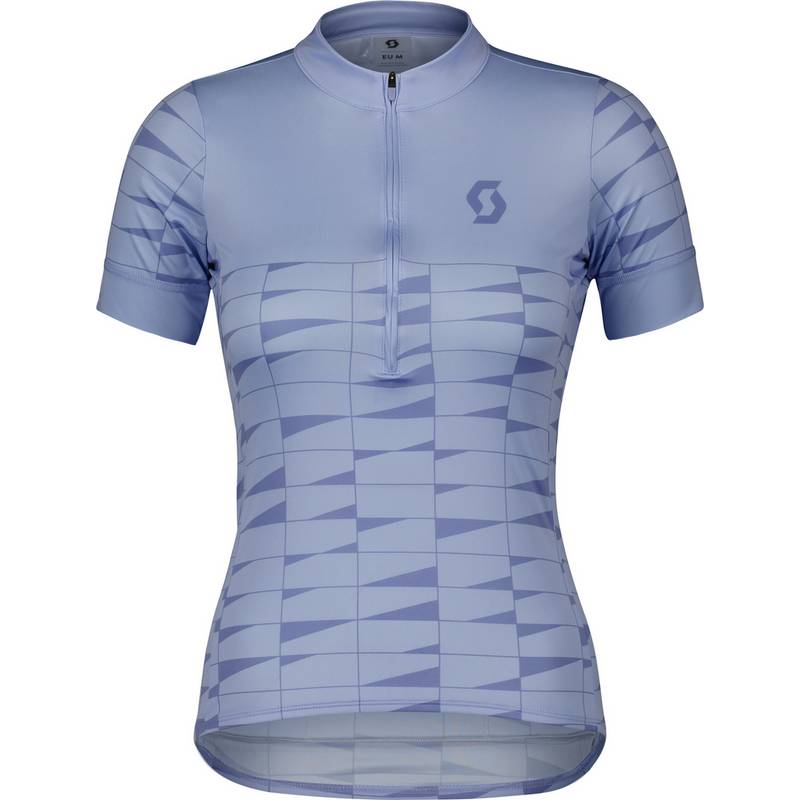 SCOTT Endurance 20 Trikot Damen