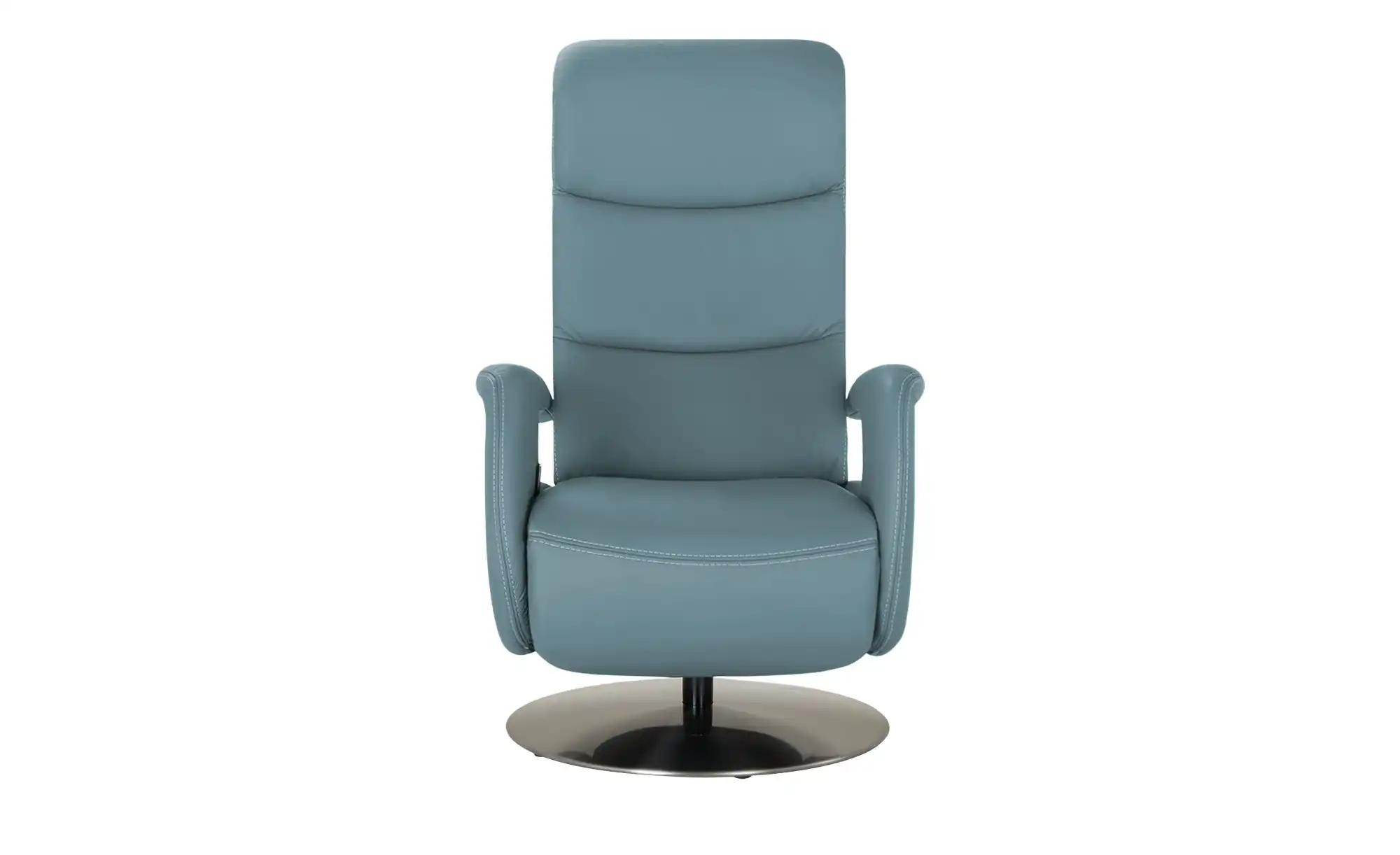 Kollektion Kraft Drehsessel Franzi